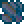 Aetherium Wall