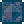 Aetherium Brick Wall