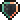 Cosmic Ember Brick