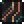 Cosmic Ember Brick Wall