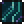 Cryocore Brick Wall