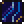 Star Royale Brick Wall