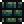 Ancient Mythril Brick Wall