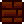 Lava Moss Brick Wall