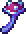 Mushroom Staff