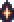 The Beheaded's Head