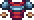 The Beheaded's Cuirass