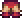 The Beheaded's Trousers