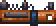 Barrel Launcher