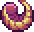 Ram Rune
