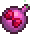 Swarm Grenade