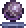 Replica Shadow Orb