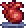 Replica Crimson Heart