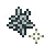 Decorative Cobweb