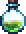 Item Flask