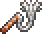 Cobwhip
