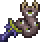 Soulscourge