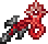 Vasculash