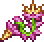 Vulgar Display of Flower