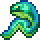 Electric Eel