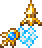 Constellation