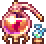 Alchemy Flask