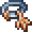 Chicken Charm