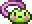 Froggy Neckband