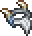 Goat's Tuft