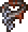 Grim Old Barb