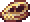 Slasher's Mysterious Skull