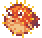 Pufferfish