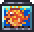 Pufferfish Cage