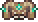 Moon Lord Torso