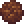 Poo Boulder