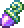 Faecorn