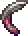 Axearang