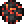 Lava Boulder