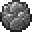 Friendly Boulder