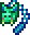 Flairon