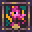 The Runic Pixie