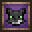 Banner of the Beast