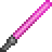 Pink Phaseblade