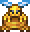 Music Box (Queen Bee)