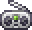 Music Box (The Twins)