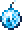 Freeze Bomb