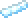 Cloud Platform