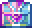 Aetherium Chest