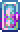 Aetherium Door