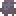 Lava Cloud